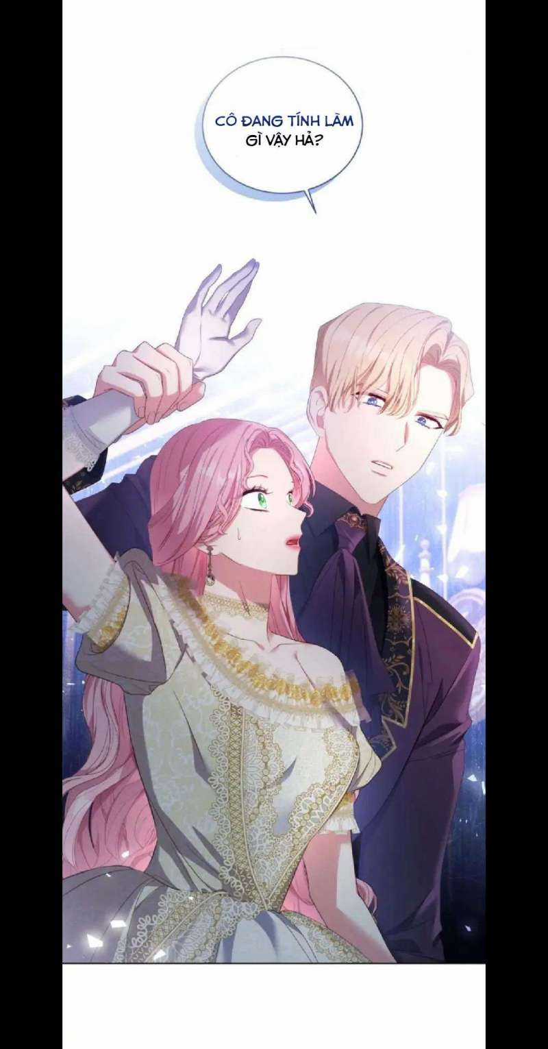 Hầu Gái Trong Trò Chơi Harem Ngược Muốn Nghỉ Việc Máy chơi trò chơi điện tử tốt nhất Chapter 25 trang 47