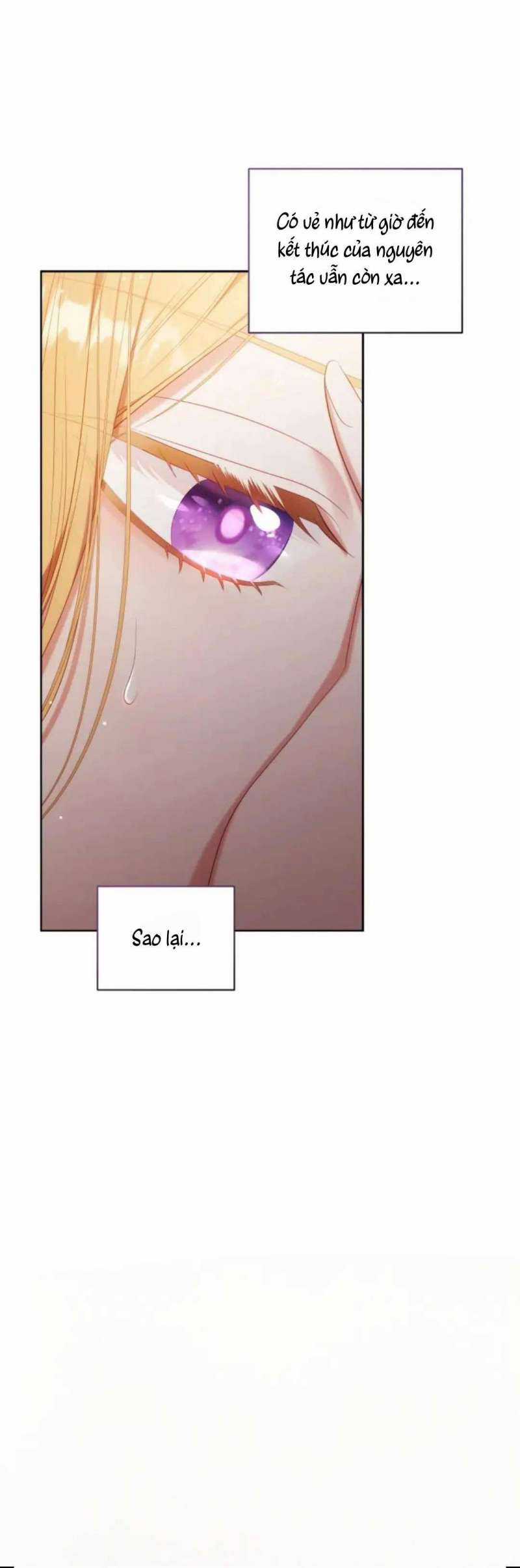 Hầu Gái Trong Trò Chơi Harem Ngược Muốn Nghỉ Việc Máy chơi trò chơi điện tử tốt nhất Chapter 25 trang 5