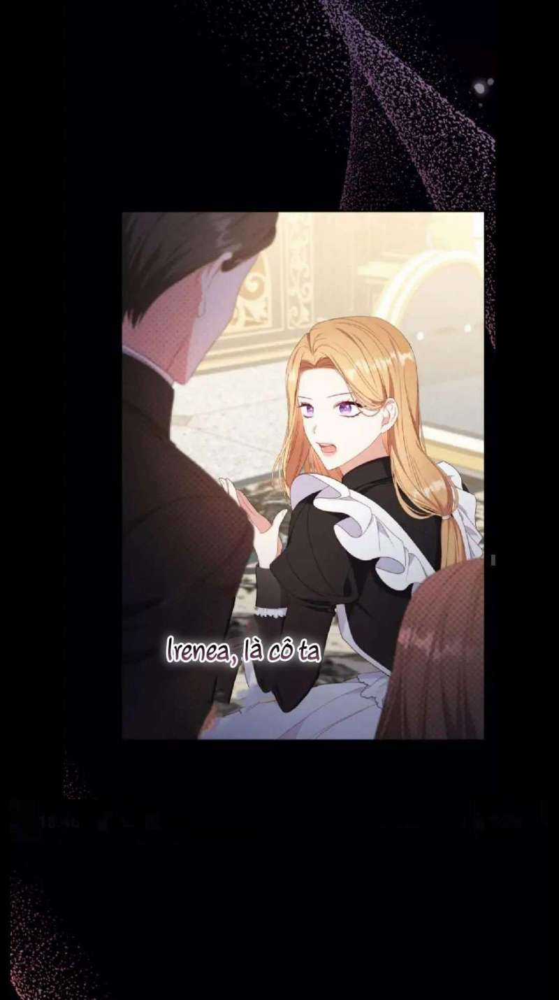 Hầu Gái Trong Trò Chơi Harem Ngược Muốn Nghỉ Việc Máy chơi trò chơi điện tử tốt nhất Chapter 25 trang 53