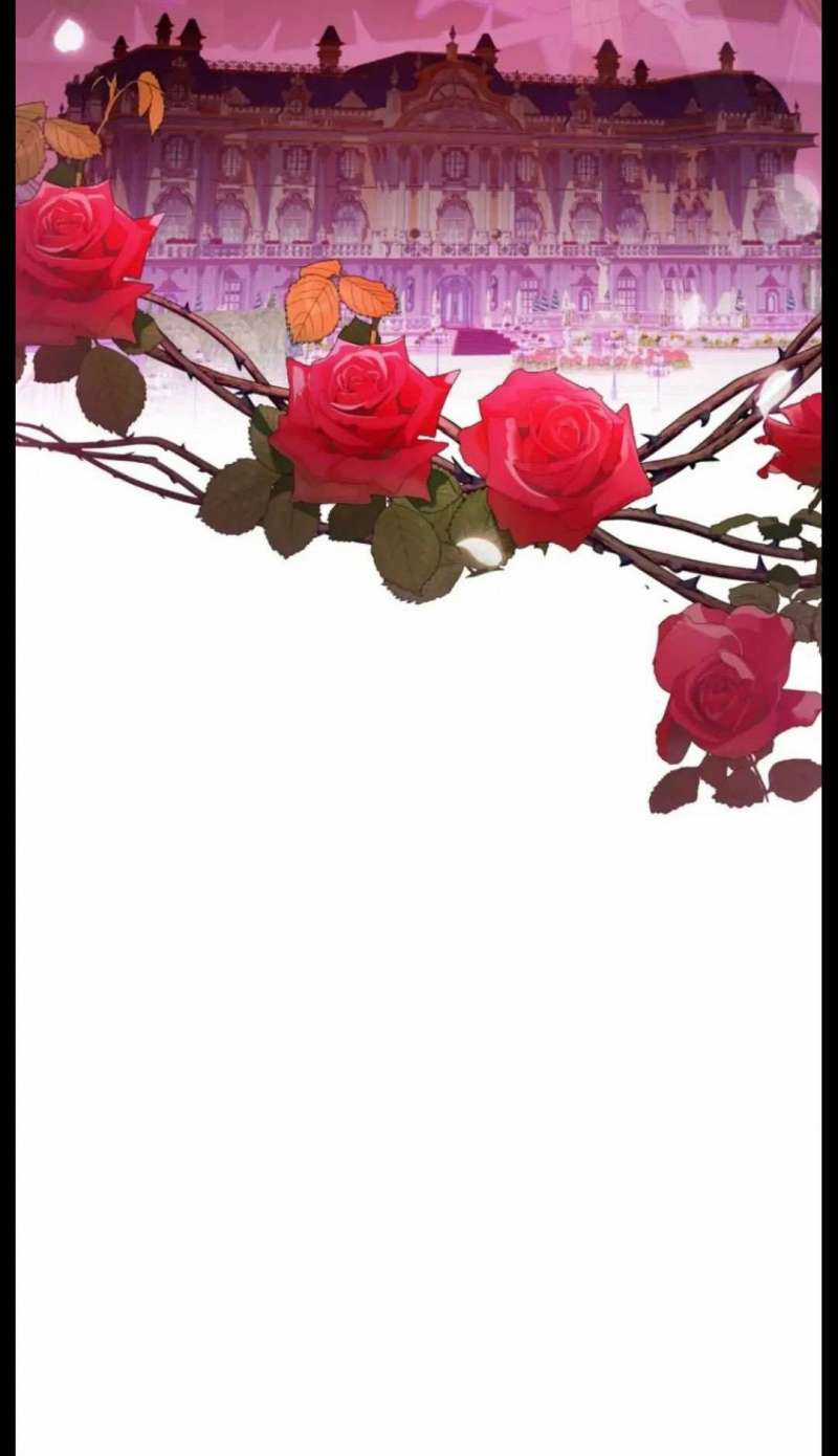 Hầu Gái Trong Trò Chơi Harem Ngược Muốn Nghỉ Việc Máy chơi trò chơi điện tử tốt nhất Chapter 25 trang 55