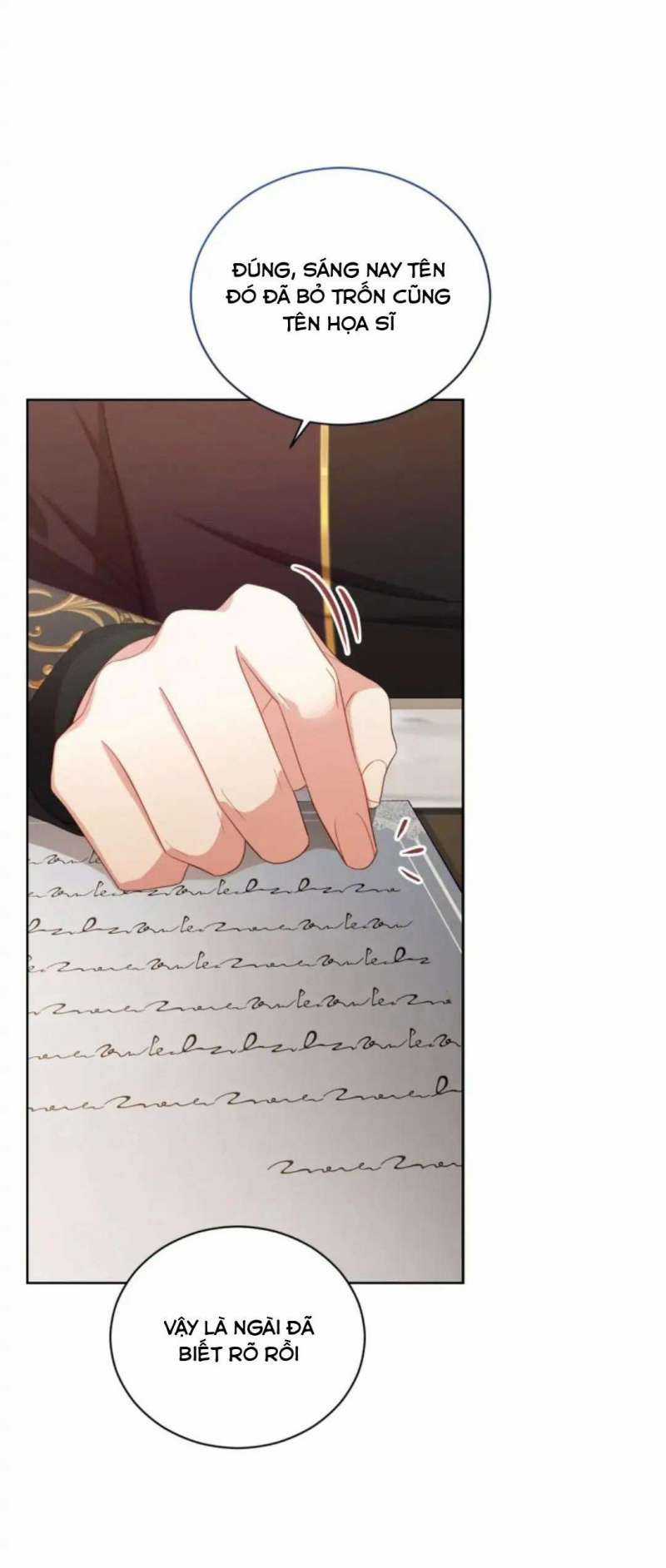 Hầu Gái Trong Trò Chơi Harem Ngược Muốn Nghỉ Việc Máy chơi trò chơi điện tử tốt nhất Chapter 25 trang 58