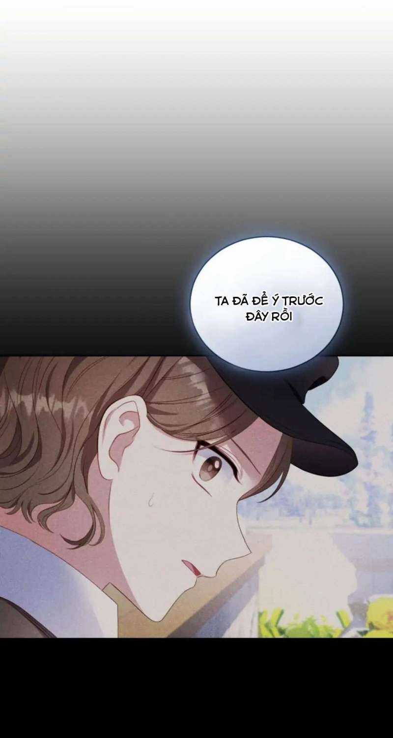 Hầu Gái Trong Trò Chơi Harem Ngược Muốn Nghỉ Việc Máy chơi trò chơi điện tử tốt nhất Chapter 25 trang 59