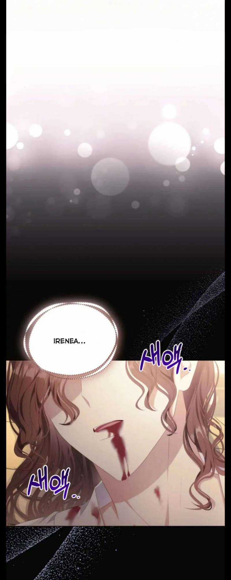 Hầu Gái Trong Trò Chơi Harem Ngược Muốn Nghỉ Việc Máy chơi trò chơi điện tử tốt nhất Chapter 25 trang 6