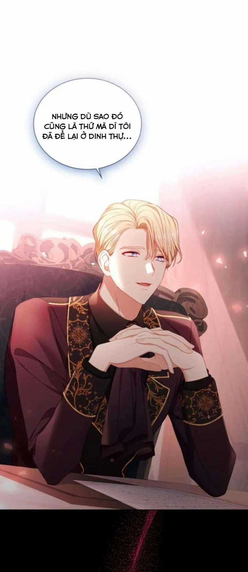 Hầu Gái Trong Trò Chơi Harem Ngược Muốn Nghỉ Việc Máy chơi trò chơi điện tử tốt nhất Chapter 25 trang 62