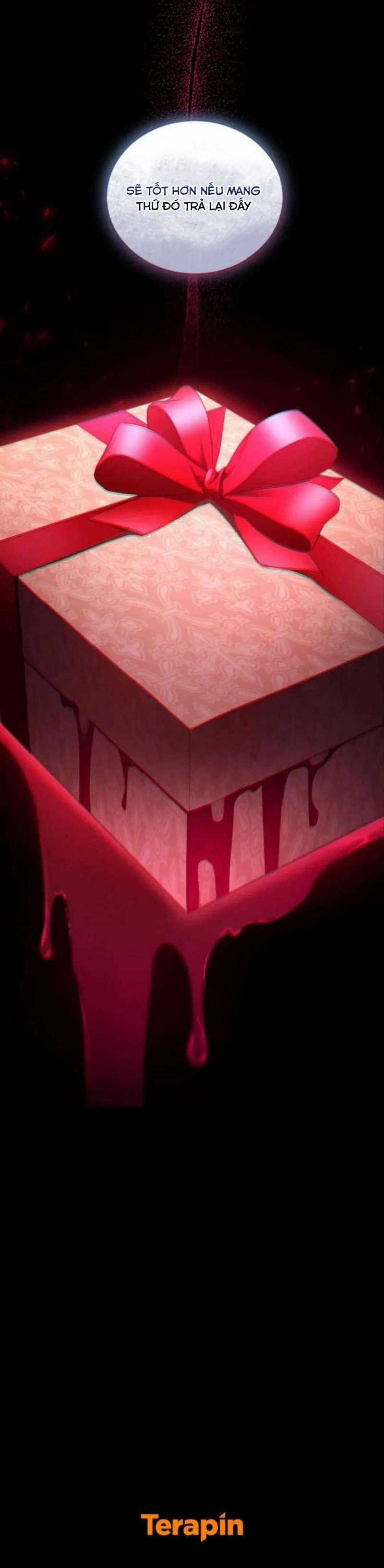 Hầu Gái Trong Trò Chơi Harem Ngược Muốn Nghỉ Việc Máy chơi trò chơi điện tử tốt nhất Chapter 25 trang 63