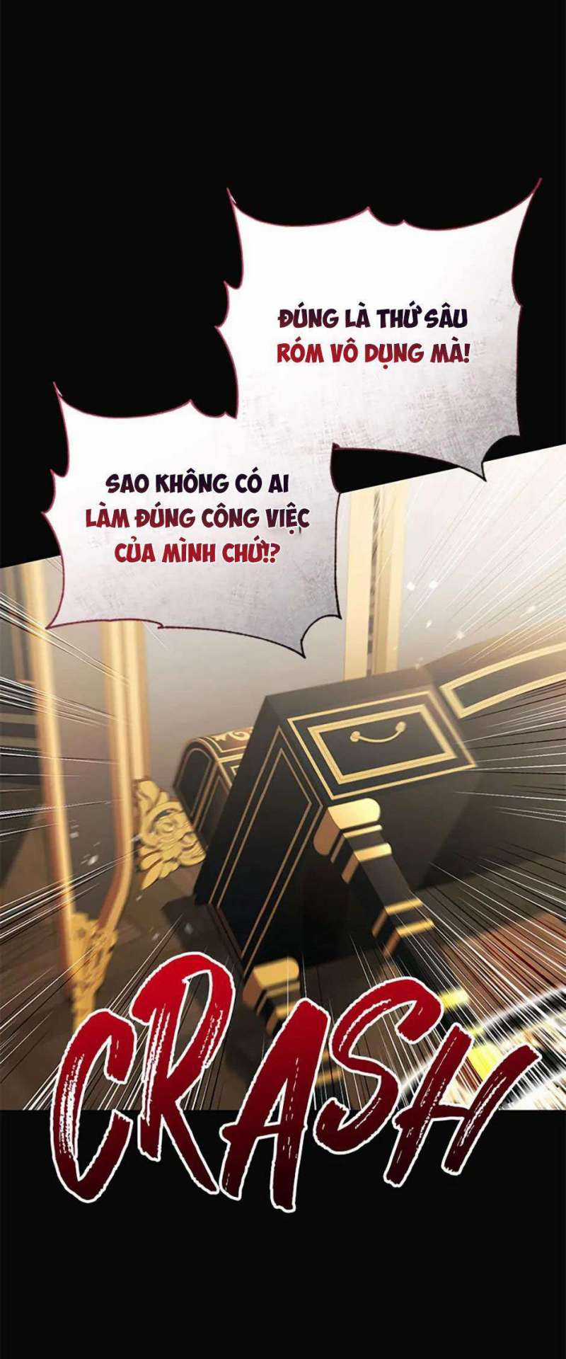 Hầu Gái Trong Trò Chơi Harem Ngược Muốn Nghỉ Việc Máy chơi trò chơi điện tử tốt nhất Chapter 26 trang 12