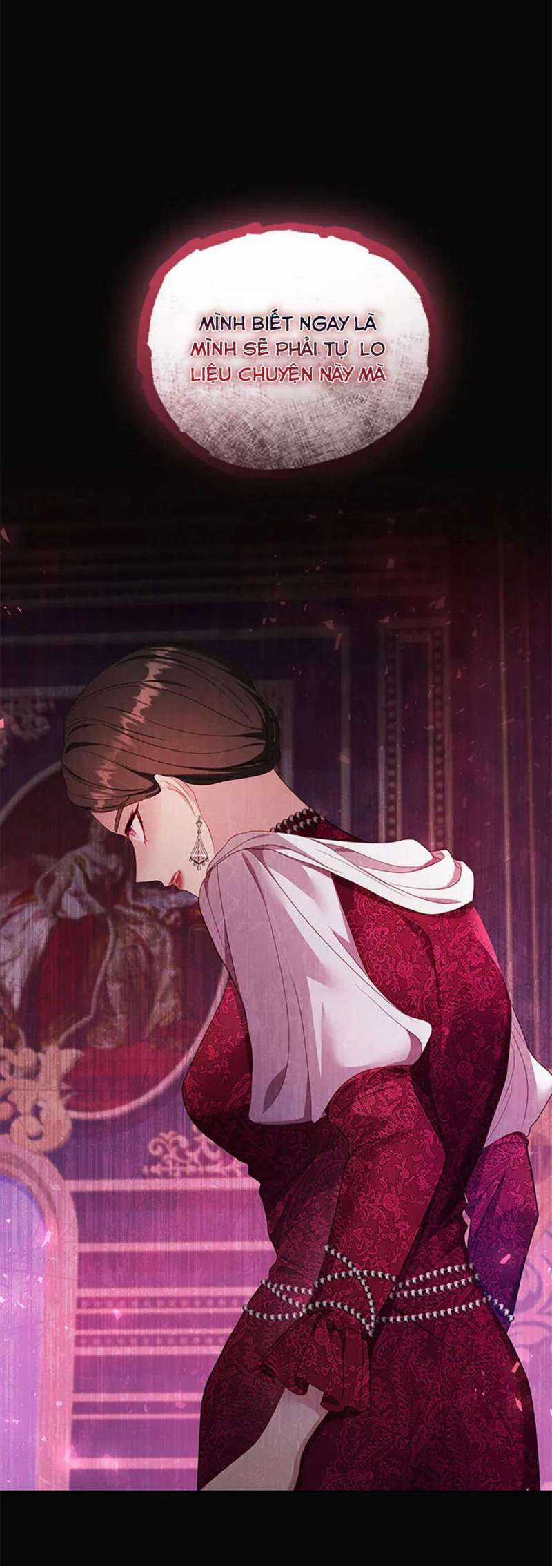 Hầu Gái Trong Trò Chơi Harem Ngược Muốn Nghỉ Việc Máy chơi trò chơi điện tử tốt nhất Chapter 26 trang 13