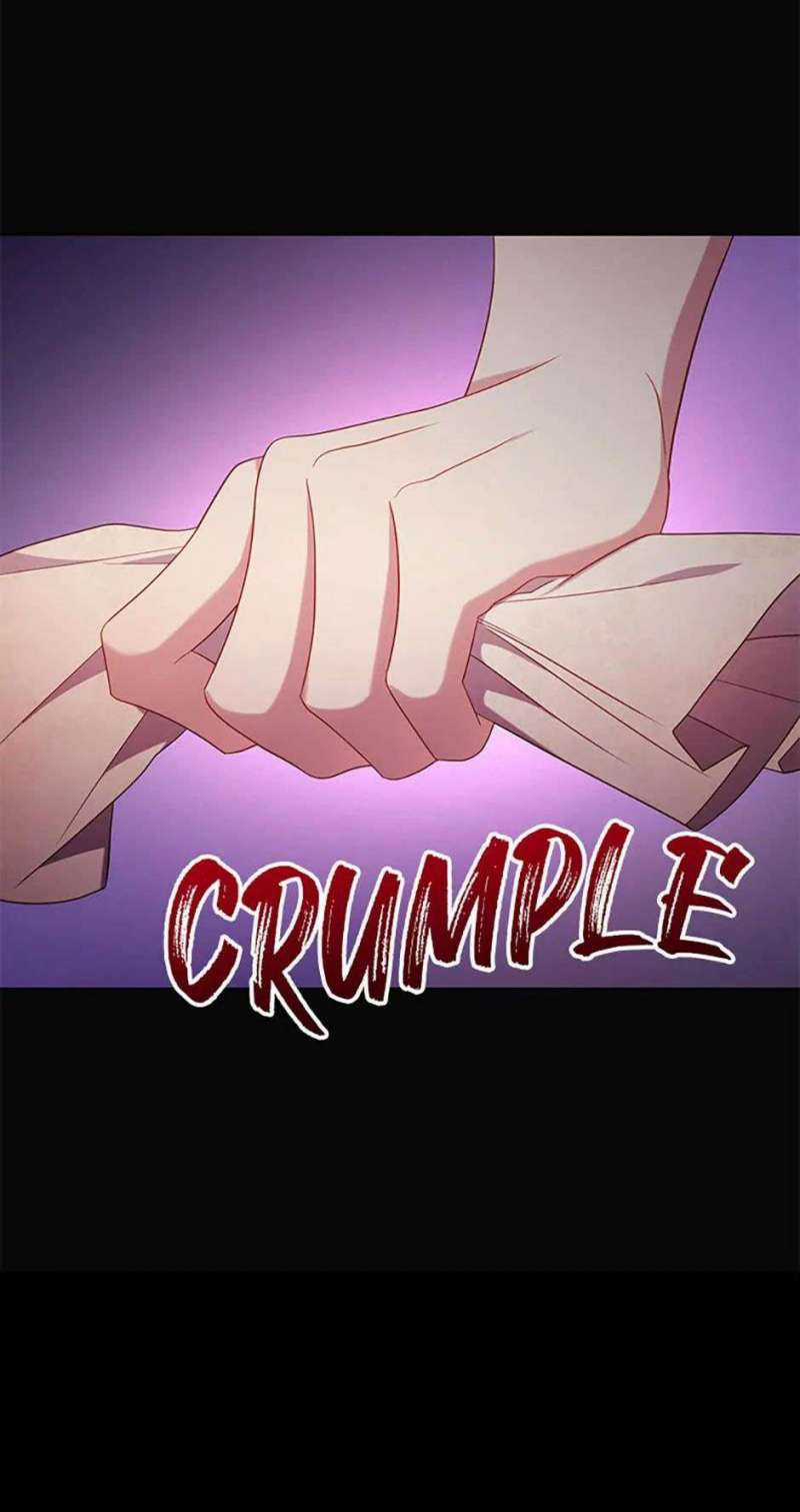 Hầu Gái Trong Trò Chơi Harem Ngược Muốn Nghỉ Việc Máy chơi trò chơi điện tử tốt nhất Chapter 26 trang 14