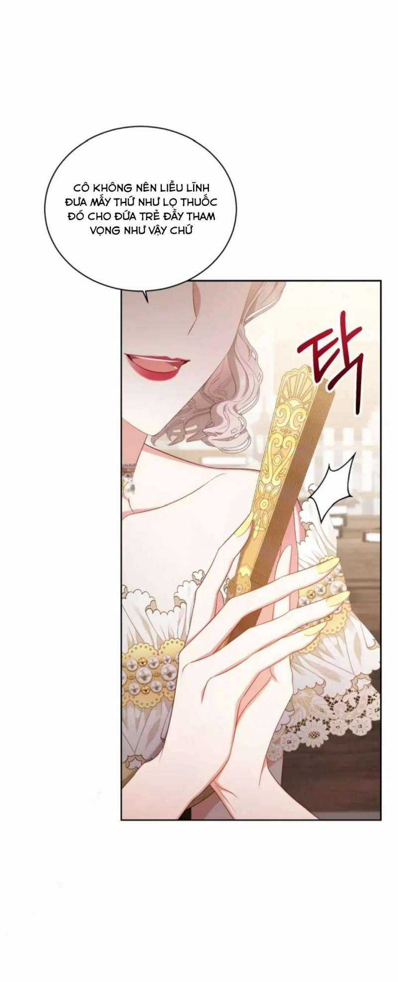 Hầu Gái Trong Trò Chơi Harem Ngược Muốn Nghỉ Việc Máy chơi trò chơi điện tử tốt nhất Chapter 26 trang 17