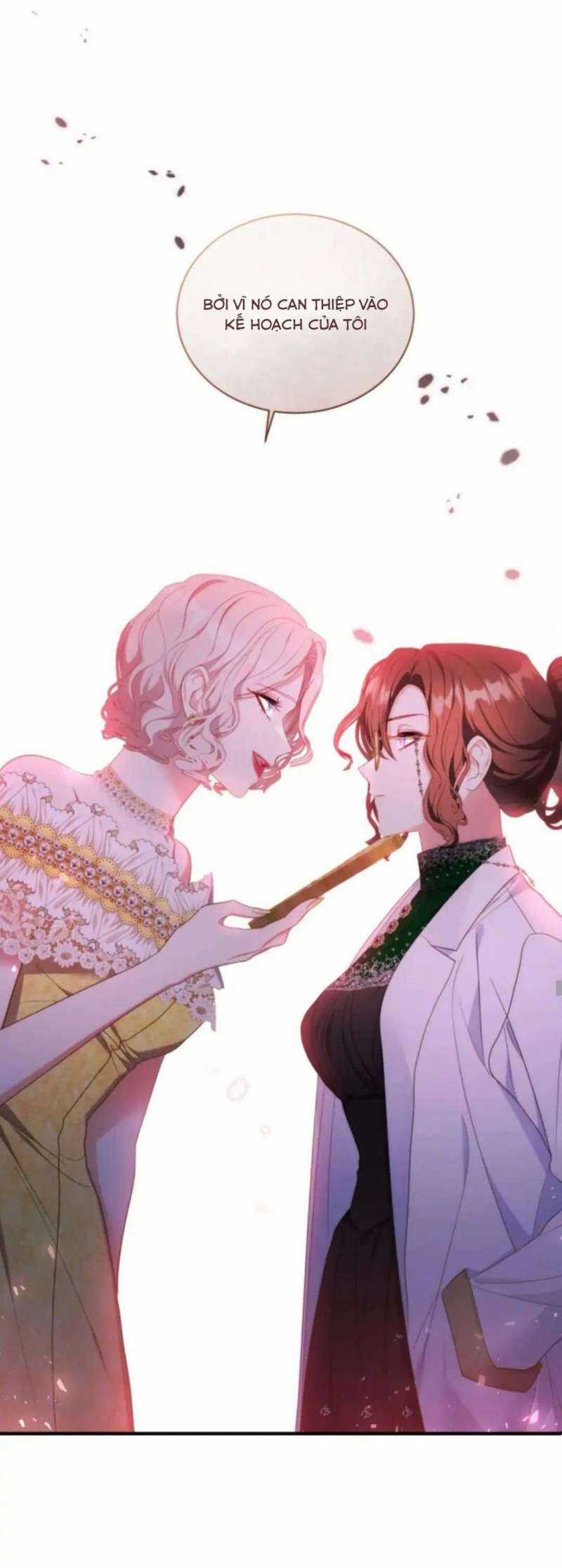 Hầu Gái Trong Trò Chơi Harem Ngược Muốn Nghỉ Việc Máy chơi trò chơi điện tử tốt nhất Chapter 26 trang 18