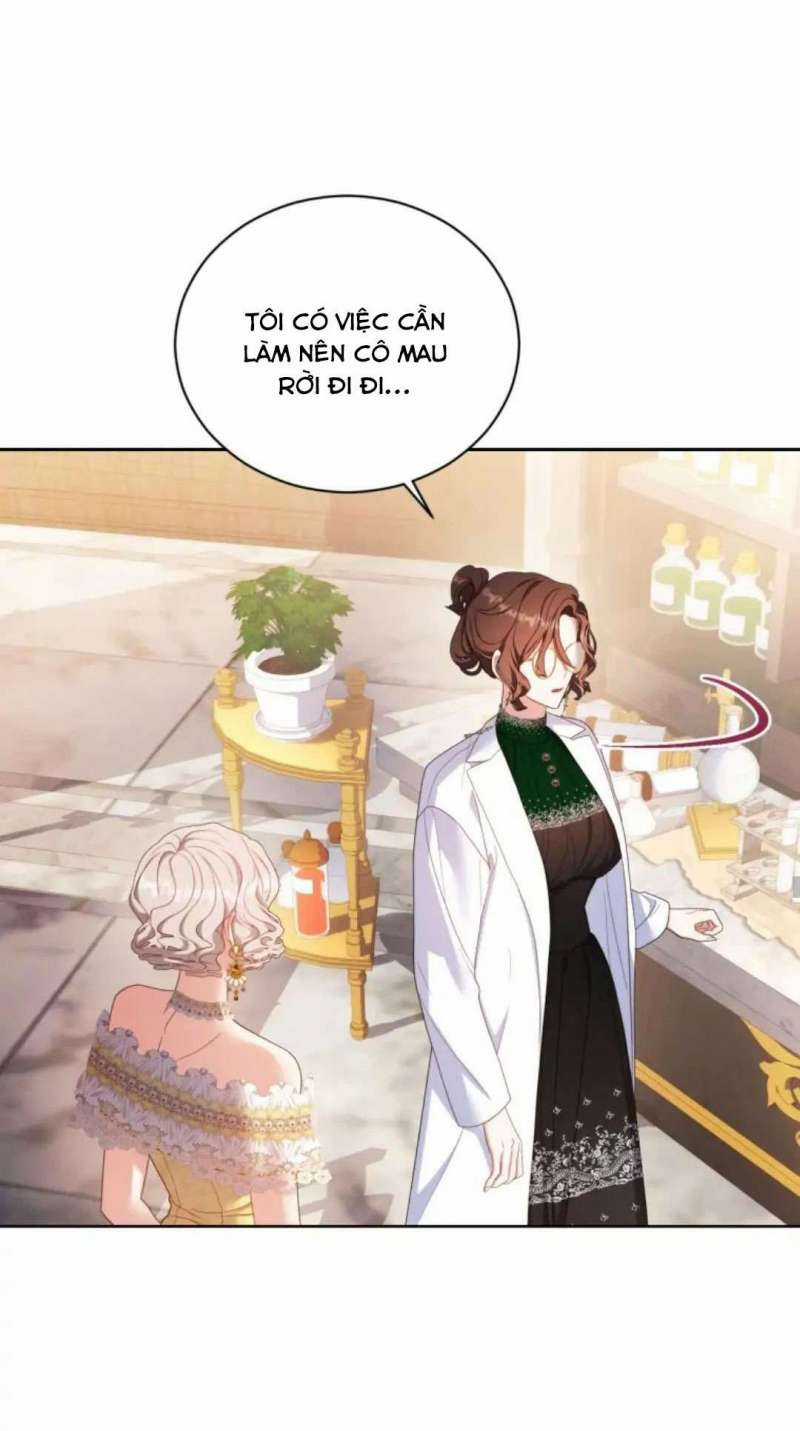 Hầu Gái Trong Trò Chơi Harem Ngược Muốn Nghỉ Việc Máy chơi trò chơi điện tử tốt nhất Chapter 26 trang 22