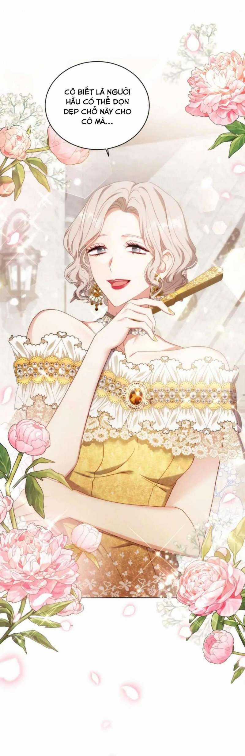 Hầu Gái Trong Trò Chơi Harem Ngược Muốn Nghỉ Việc Máy chơi trò chơi điện tử tốt nhất Chapter 26 trang 25