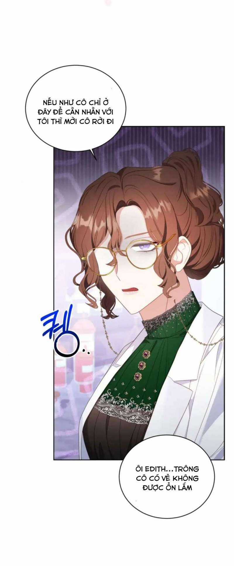 Hầu Gái Trong Trò Chơi Harem Ngược Muốn Nghỉ Việc Máy chơi trò chơi điện tử tốt nhất Chapter 26 trang 26