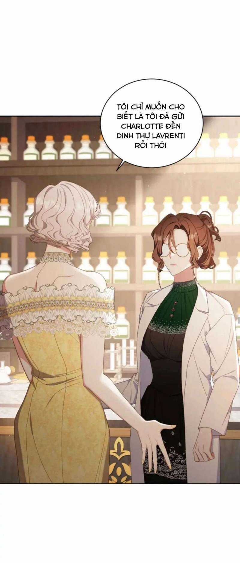 Hầu Gái Trong Trò Chơi Harem Ngược Muốn Nghỉ Việc Máy chơi trò chơi điện tử tốt nhất Chapter 26 trang 28