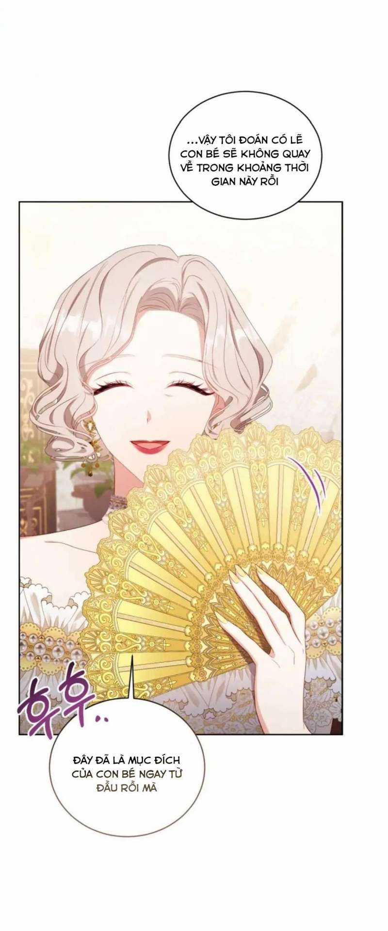 Hầu Gái Trong Trò Chơi Harem Ngược Muốn Nghỉ Việc Máy chơi trò chơi điện tử tốt nhất Chapter 26 trang 29