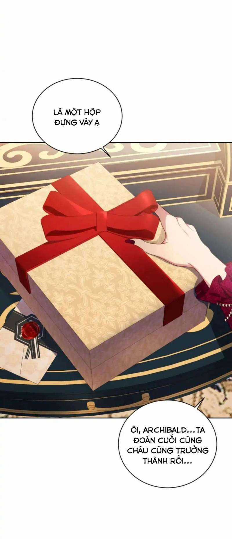 Hầu Gái Trong Trò Chơi Harem Ngược Muốn Nghỉ Việc Máy chơi trò chơi điện tử tốt nhất Chapter 26 trang 3