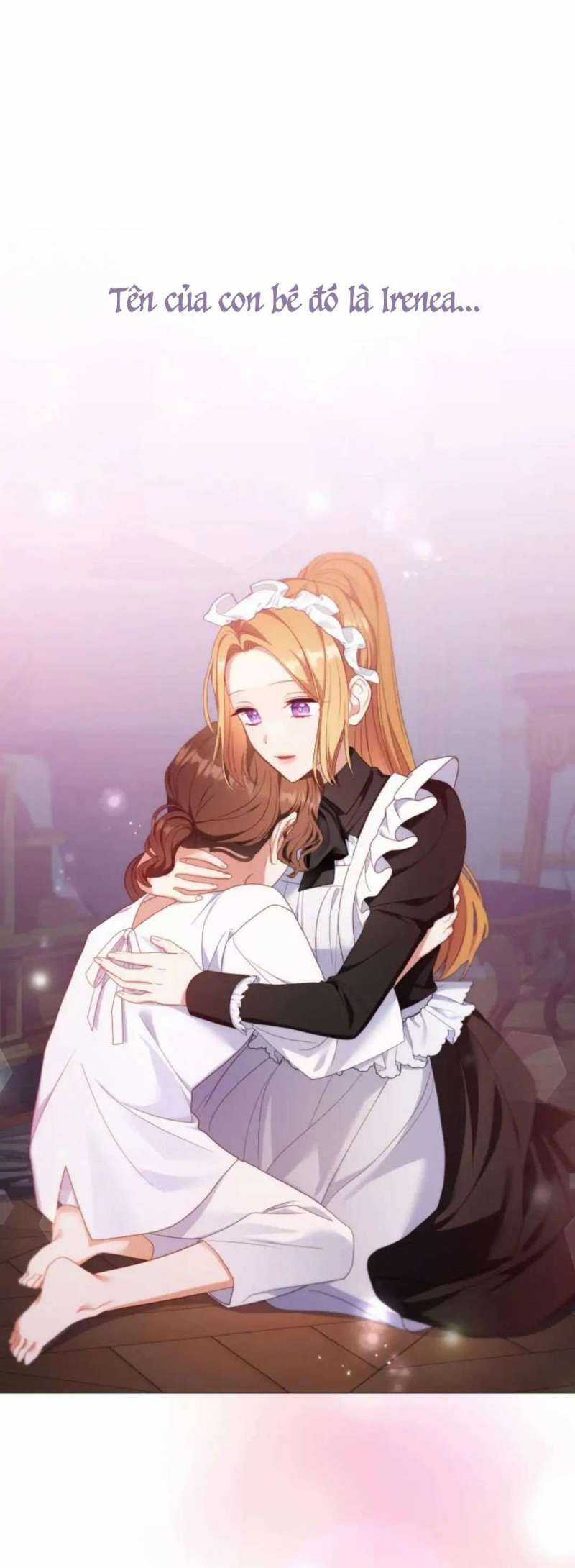 Hầu Gái Trong Trò Chơi Harem Ngược Muốn Nghỉ Việc Máy chơi trò chơi điện tử tốt nhất Chapter 26 trang 31