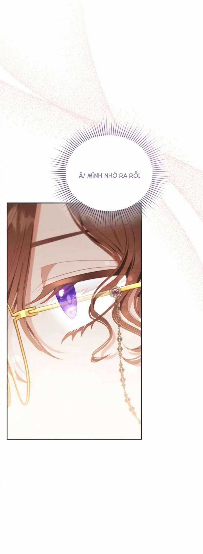 Hầu Gái Trong Trò Chơi Harem Ngược Muốn Nghỉ Việc Máy chơi trò chơi điện tử tốt nhất Chapter 26 trang 44