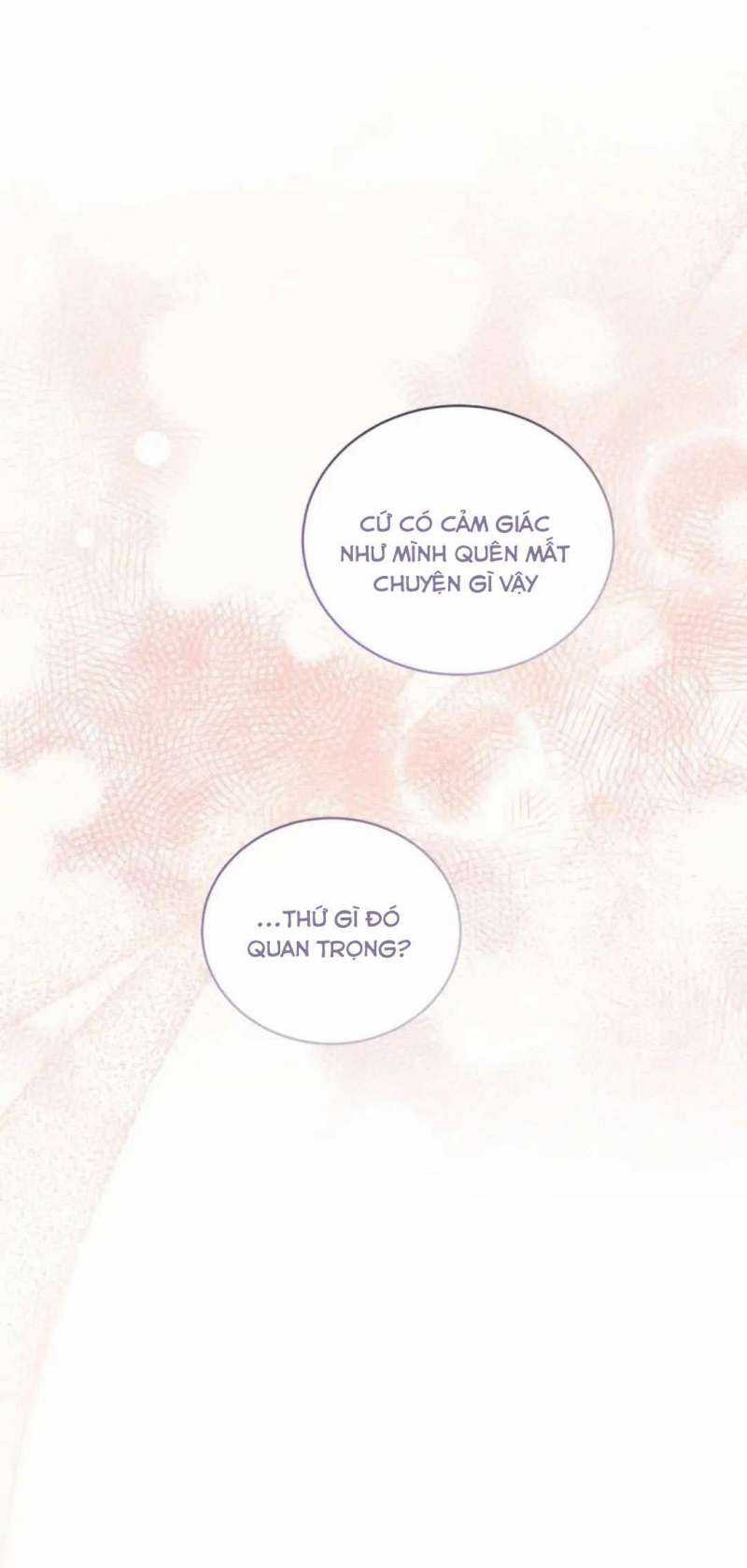 Hầu Gái Trong Trò Chơi Harem Ngược Muốn Nghỉ Việc Máy chơi trò chơi điện tử tốt nhất Chapter 26 trang 47