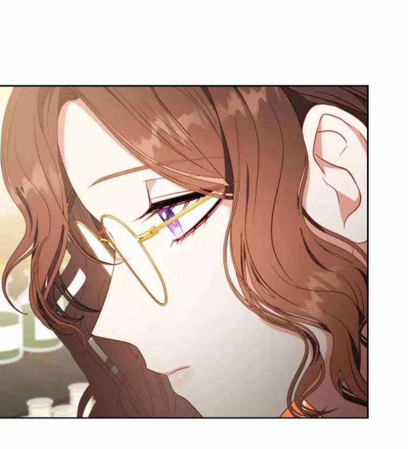 Hầu Gái Trong Trò Chơi Harem Ngược Muốn Nghỉ Việc Máy chơi trò chơi điện tử tốt nhất Chapter 26 trang 50