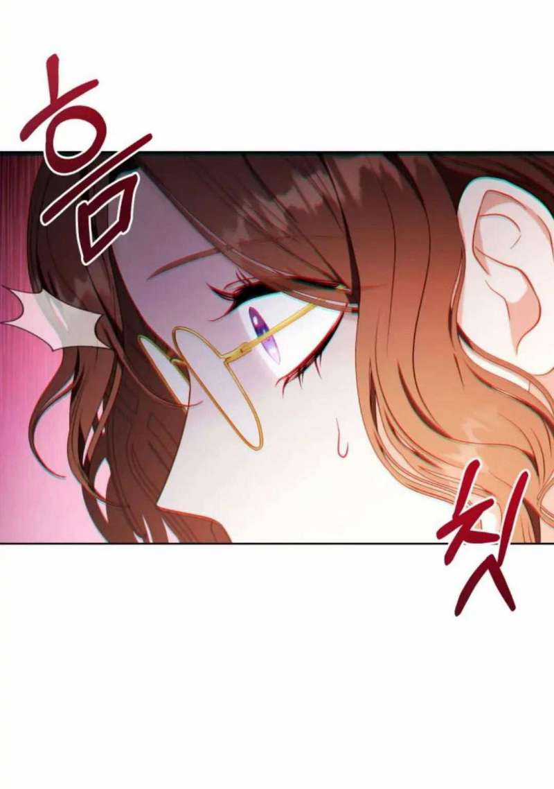 Hầu Gái Trong Trò Chơi Harem Ngược Muốn Nghỉ Việc Máy chơi trò chơi điện tử tốt nhất Chapter 26 trang 51