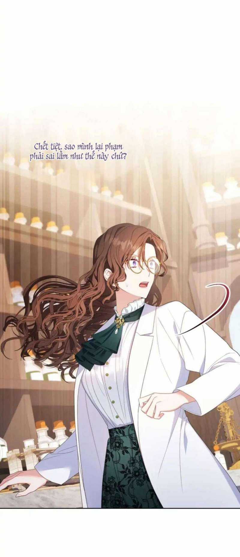 Hầu Gái Trong Trò Chơi Harem Ngược Muốn Nghỉ Việc Máy chơi trò chơi điện tử tốt nhất Chapter 26 trang 52