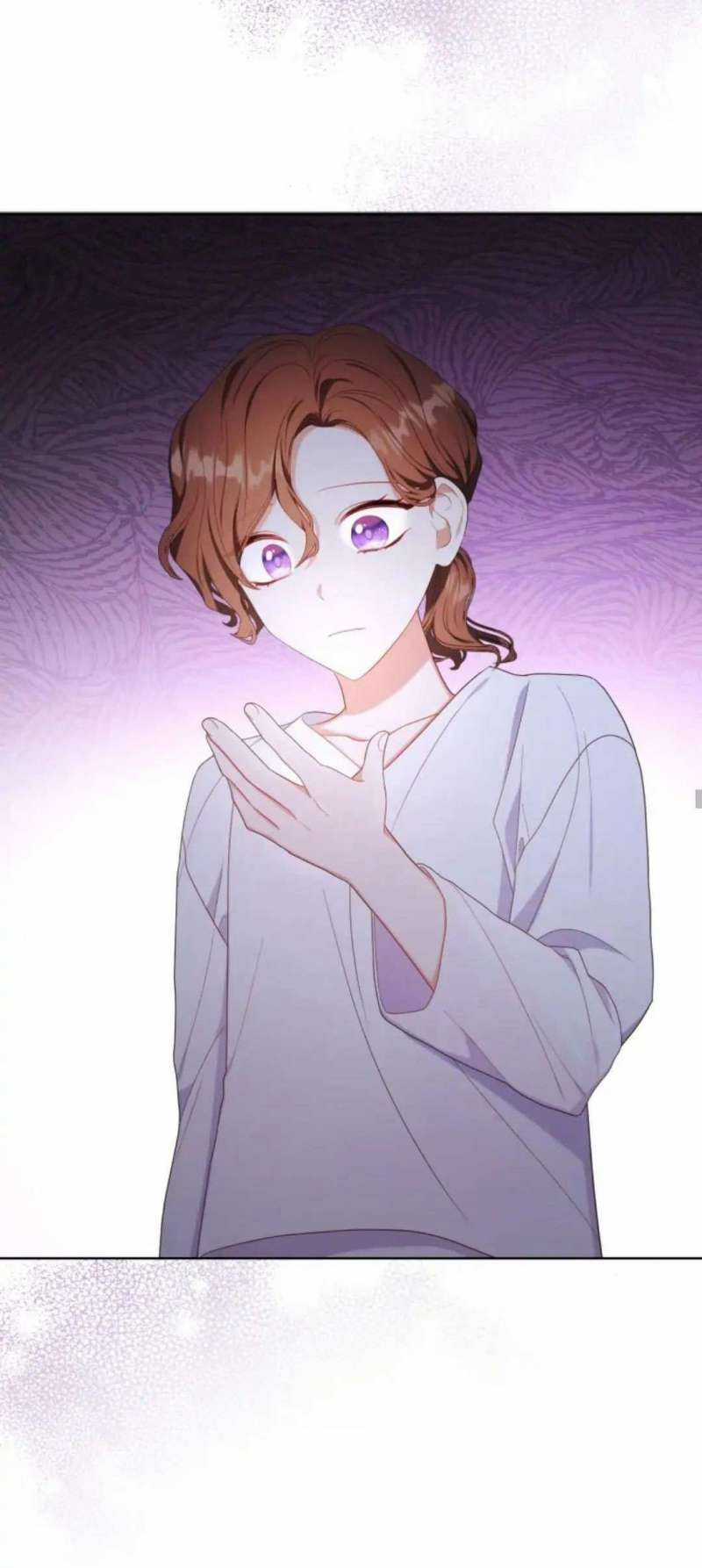 Hầu Gái Trong Trò Chơi Harem Ngược Muốn Nghỉ Việc Máy chơi trò chơi điện tử tốt nhất Chapter 26 trang 56