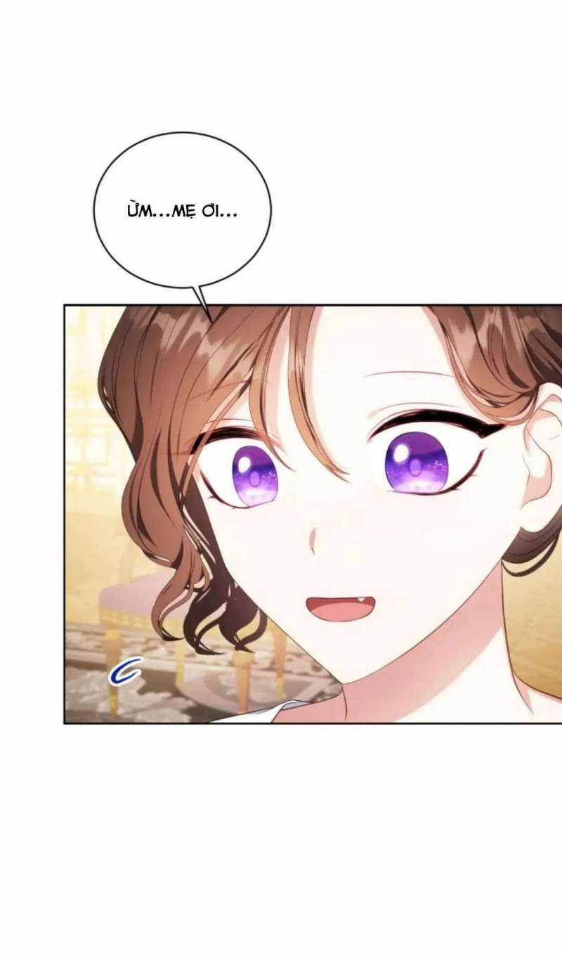 Hầu Gái Trong Trò Chơi Harem Ngược Muốn Nghỉ Việc Máy chơi trò chơi điện tử tốt nhất Chapter 26 trang 58