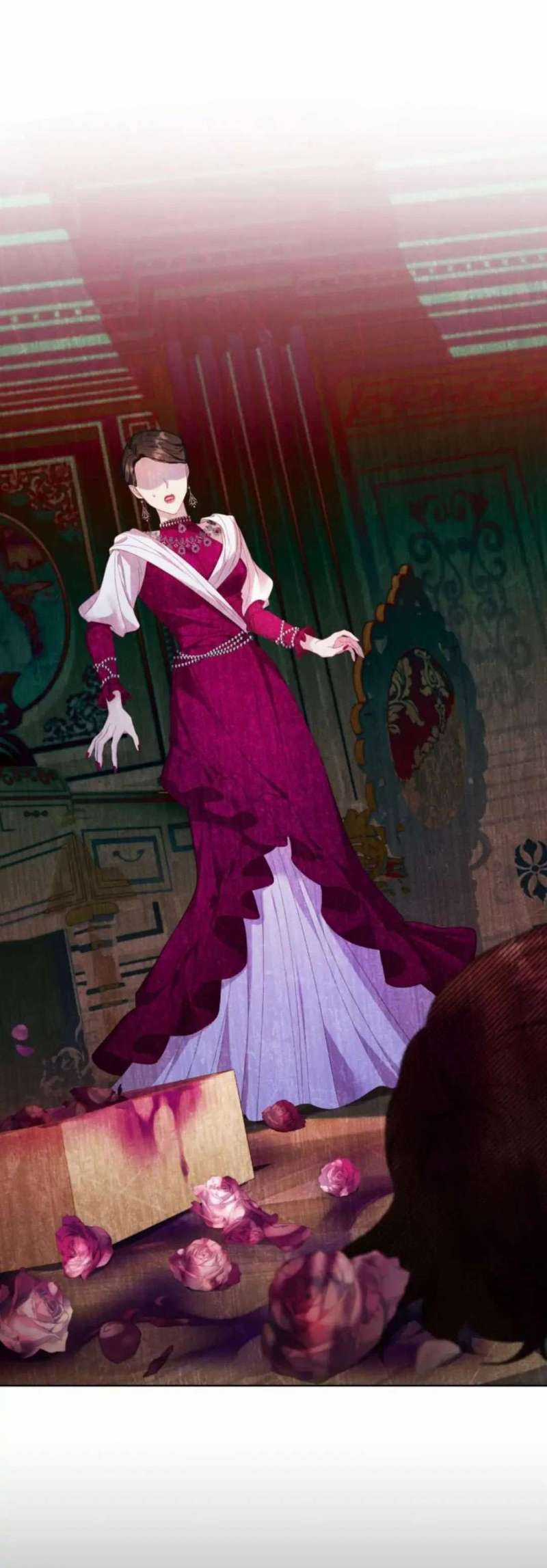 Hầu Gái Trong Trò Chơi Harem Ngược Muốn Nghỉ Việc Máy chơi trò chơi điện tử tốt nhất Chapter 26 trang 6