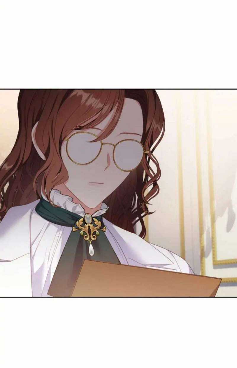 Hầu Gái Trong Trò Chơi Harem Ngược Muốn Nghỉ Việc Máy chơi trò chơi điện tử tốt nhất Chapter 26 trang 60