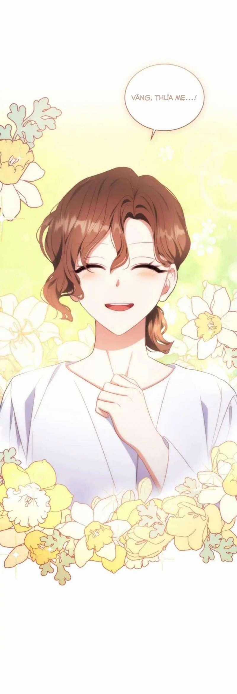 Hầu Gái Trong Trò Chơi Harem Ngược Muốn Nghỉ Việc Máy chơi trò chơi điện tử tốt nhất Chapter 26 trang 63