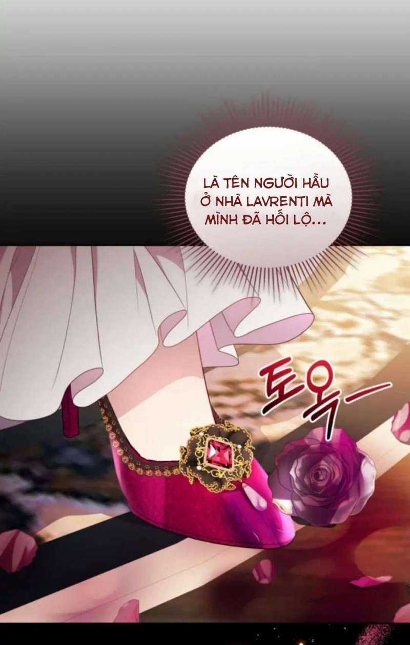 Hầu Gái Trong Trò Chơi Harem Ngược Muốn Nghỉ Việc Máy chơi trò chơi điện tử tốt nhất Chapter 26 trang 7