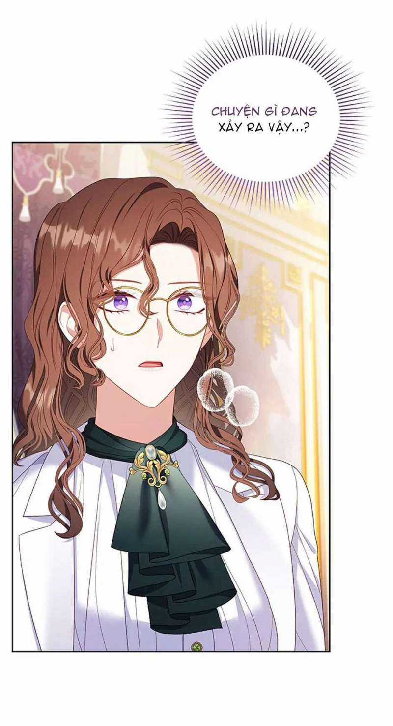 Hầu Gái Trong Trò Chơi Harem Ngược Muốn Nghỉ Việc Máy chơi trò chơi điện tử tốt nhất Chapter 27 trang 10