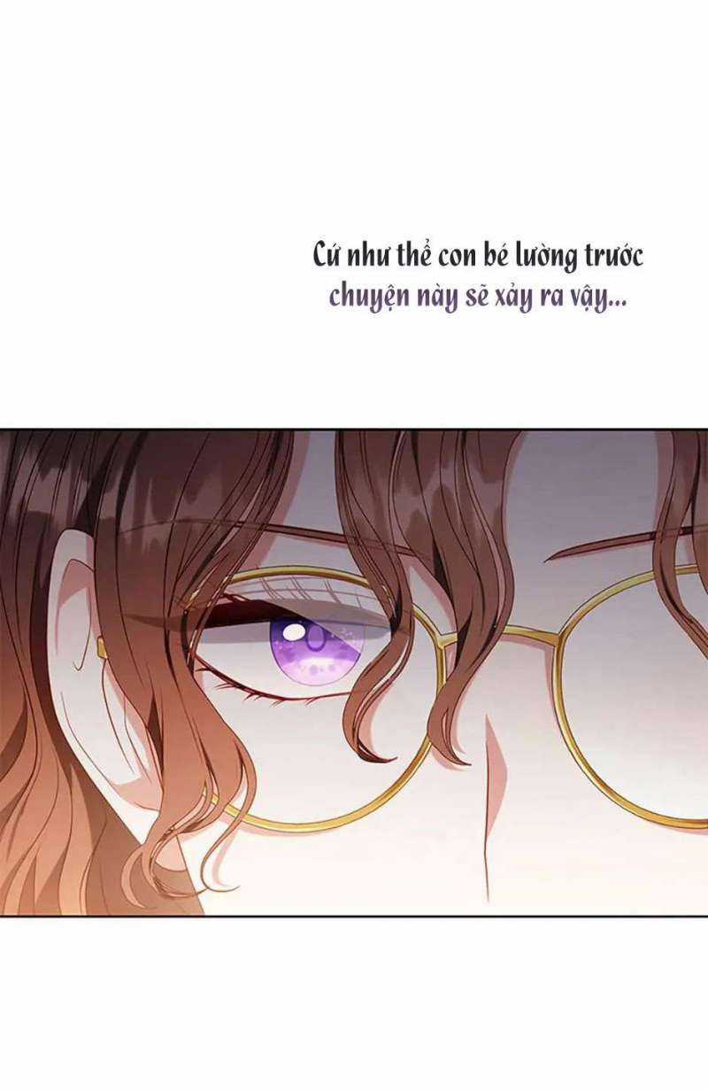 Hầu Gái Trong Trò Chơi Harem Ngược Muốn Nghỉ Việc Máy chơi trò chơi điện tử tốt nhất Chapter 27 trang 13