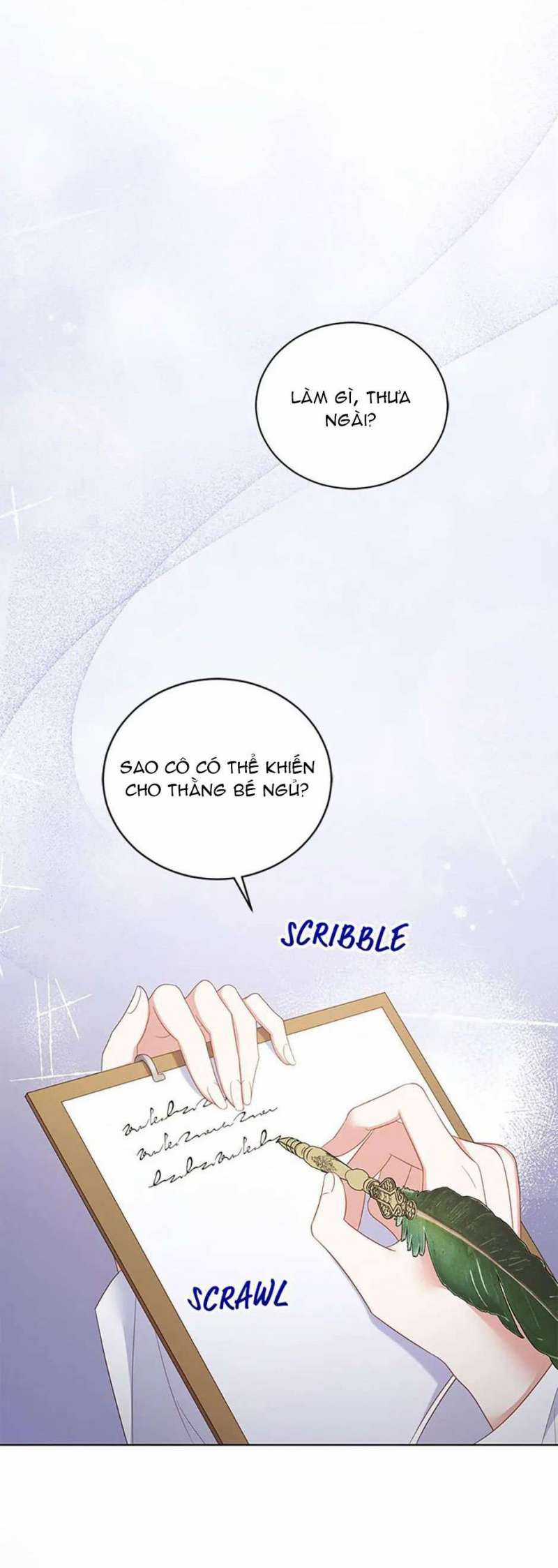 Hầu Gái Trong Trò Chơi Harem Ngược Muốn Nghỉ Việc Máy chơi trò chơi điện tử tốt nhất Chapter 27 trang 15