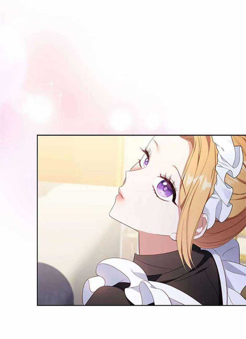 Hầu Gái Trong Trò Chơi Harem Ngược Muốn Nghỉ Việc Máy chơi trò chơi điện tử tốt nhất Chapter 27 trang 16