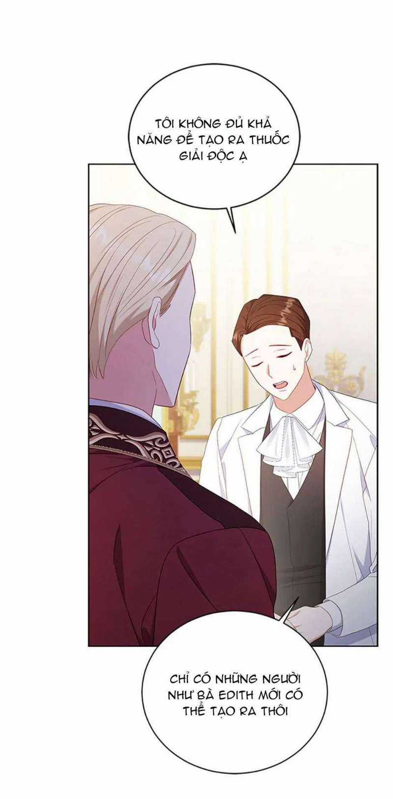 Hầu Gái Trong Trò Chơi Harem Ngược Muốn Nghỉ Việc Máy chơi trò chơi điện tử tốt nhất Chapter 27 trang 29