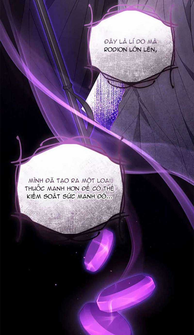 Hầu Gái Trong Trò Chơi Harem Ngược Muốn Nghỉ Việc Máy chơi trò chơi điện tử tốt nhất Chapter 27 trang 4