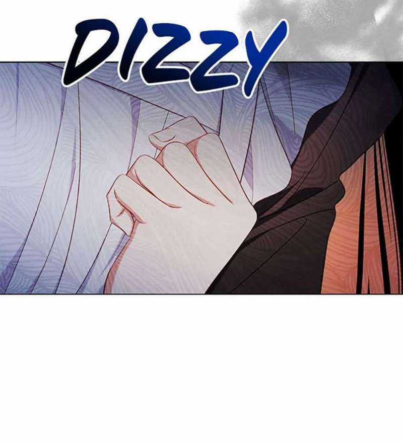 Hầu Gái Trong Trò Chơi Harem Ngược Muốn Nghỉ Việc Máy chơi trò chơi điện tử tốt nhất Chapter 27 trang 41