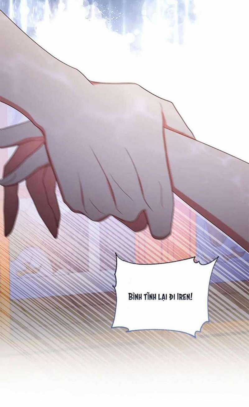 Hầu Gái Trong Trò Chơi Harem Ngược Muốn Nghỉ Việc Máy chơi trò chơi điện tử tốt nhất Chapter 27 trang 43