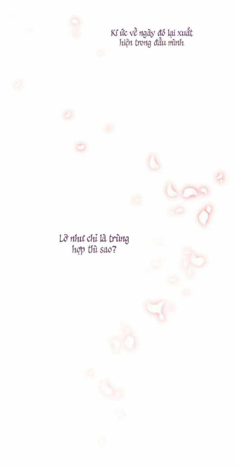 Hầu Gái Trong Trò Chơi Harem Ngược Muốn Nghỉ Việc Máy chơi trò chơi điện tử tốt nhất Chapter 27 trang 46