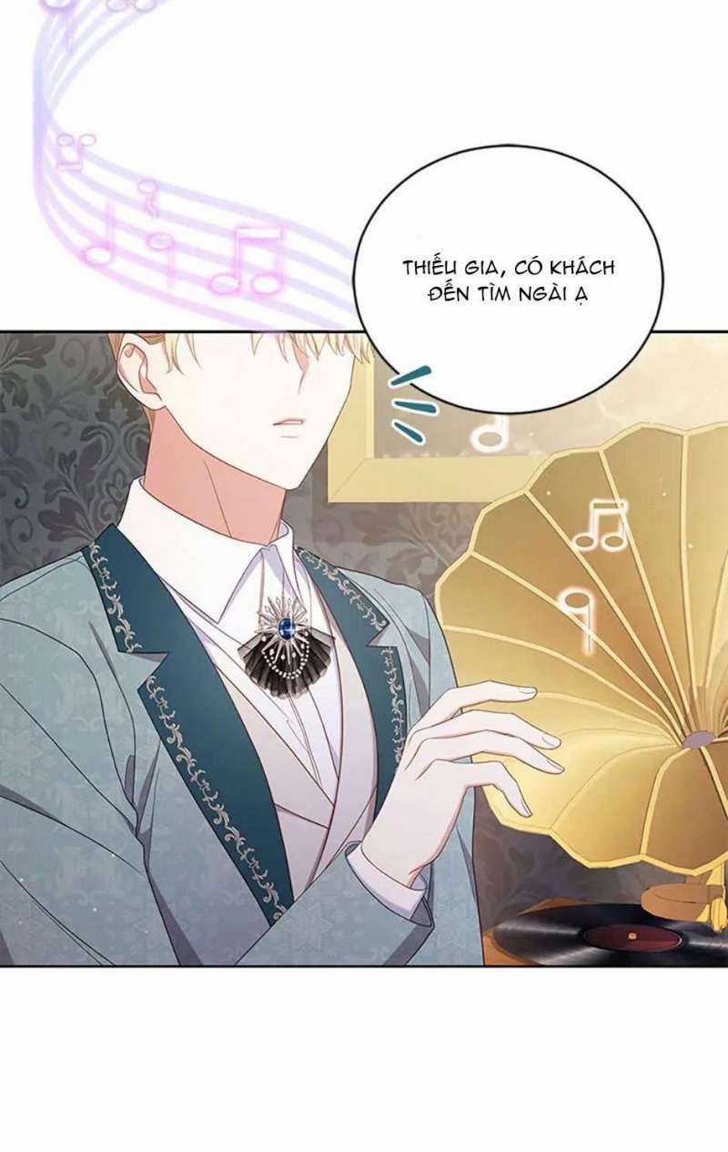 Hầu Gái Trong Trò Chơi Harem Ngược Muốn Nghỉ Việc Máy chơi trò chơi điện tử tốt nhất Chapter 27 trang 48