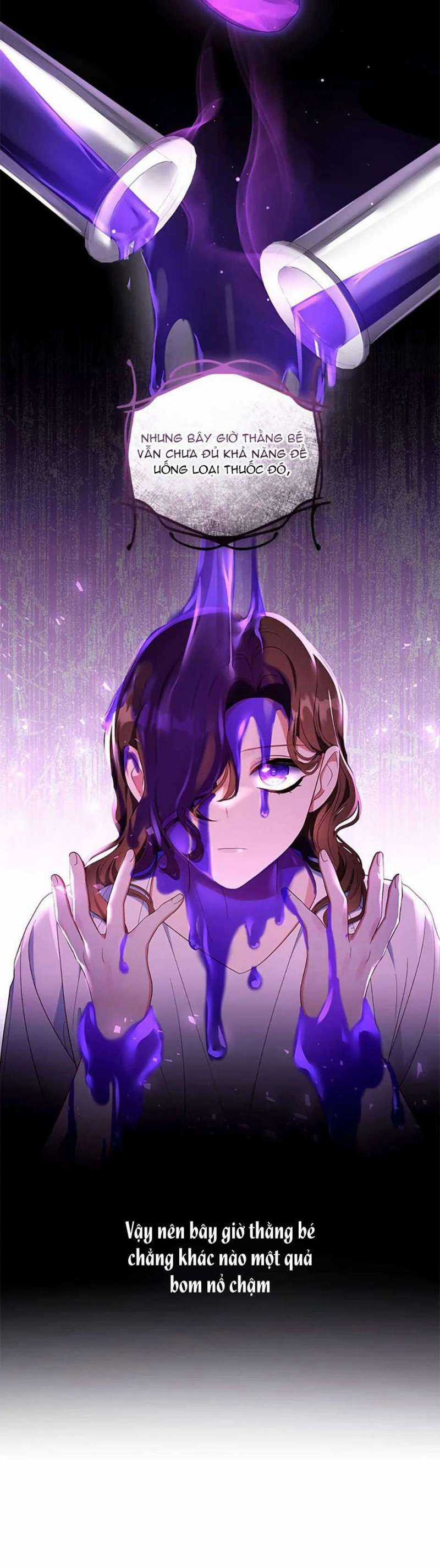 Hầu Gái Trong Trò Chơi Harem Ngược Muốn Nghỉ Việc Máy chơi trò chơi điện tử tốt nhất Chapter 27 trang 5