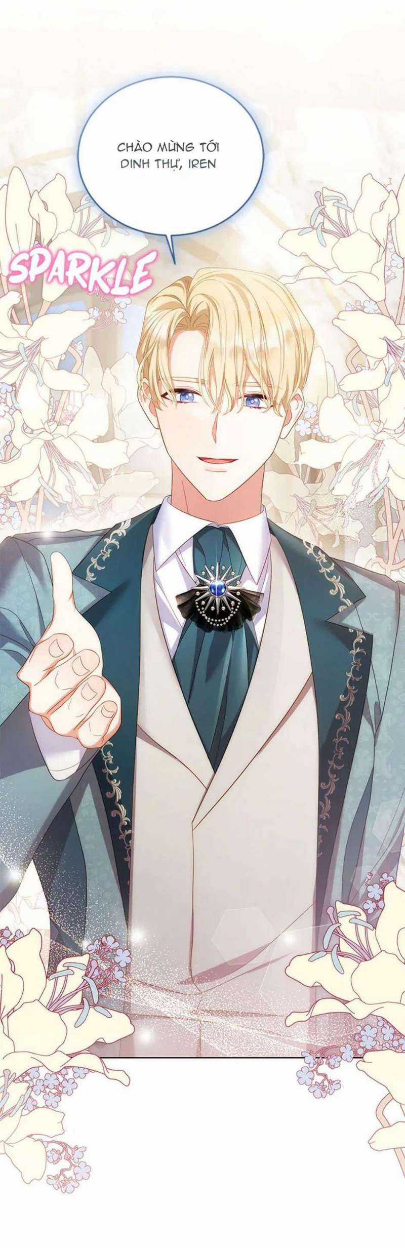 Hầu Gái Trong Trò Chơi Harem Ngược Muốn Nghỉ Việc Máy chơi trò chơi điện tử tốt nhất Chapter 27 trang 53