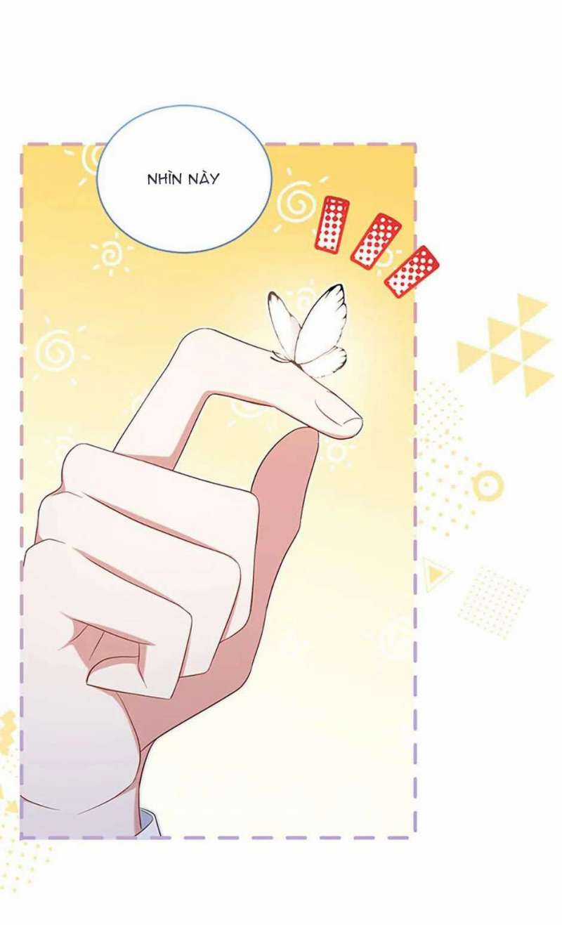 Hầu Gái Trong Trò Chơi Harem Ngược Muốn Nghỉ Việc Máy chơi trò chơi điện tử tốt nhất Chapter 27 trang 57