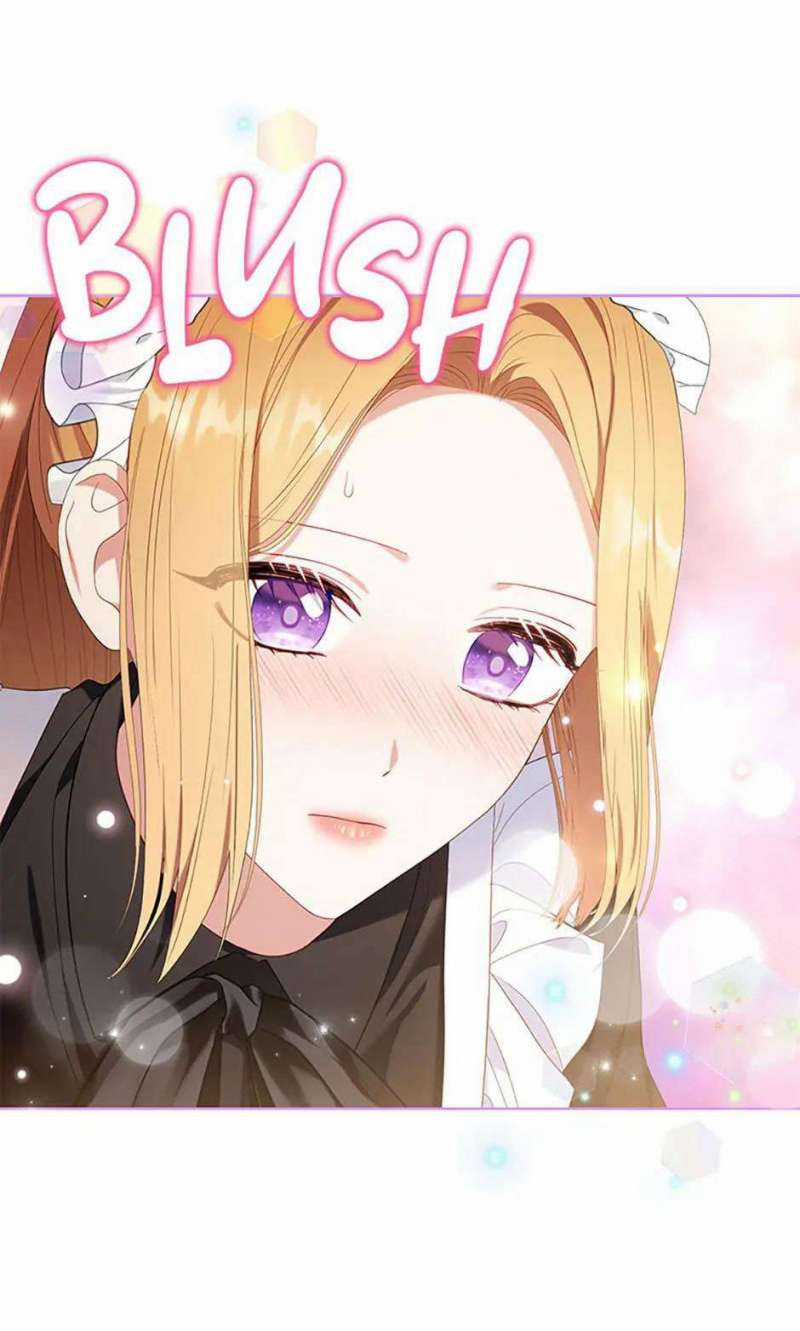 Hầu Gái Trong Trò Chơi Harem Ngược Muốn Nghỉ Việc Máy chơi trò chơi điện tử tốt nhất Chapter 27 trang 59