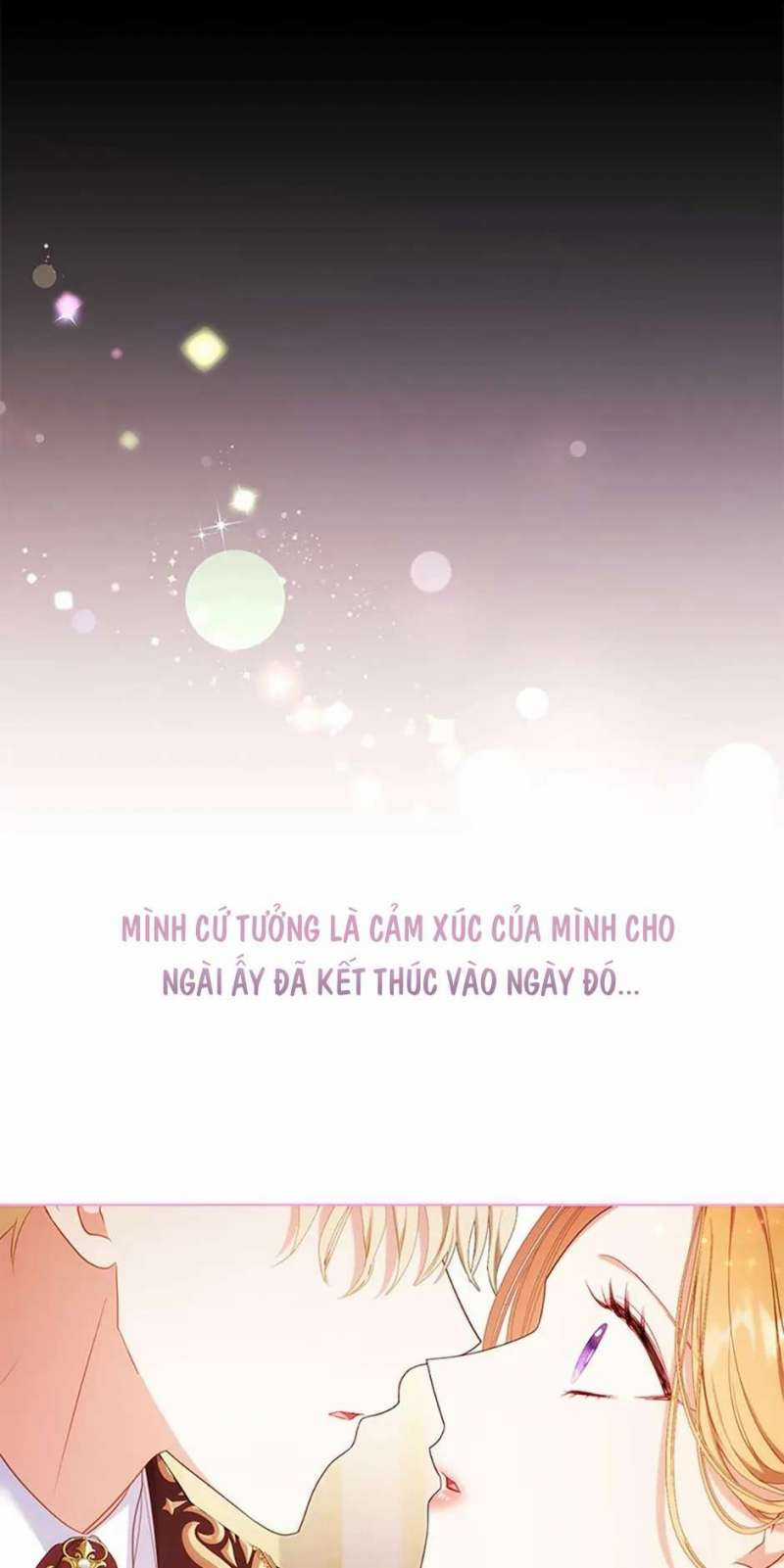 Hầu Gái Trong Trò Chơi Harem Ngược Muốn Nghỉ Việc Máy chơi trò chơi điện tử tốt nhất Chapter 28 trang 69