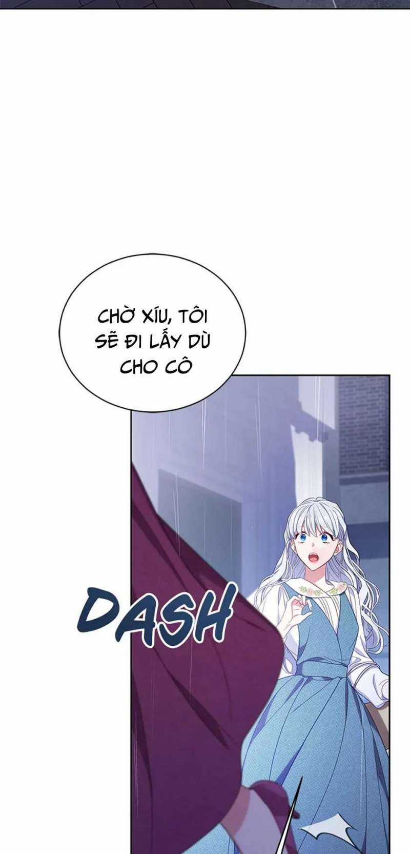 Hầu Gái Trong Trò Chơi Harem Ngược Muốn Nghỉ Việc Máy chơi trò chơi điện tử tốt nhất Chapter 28 trang 8