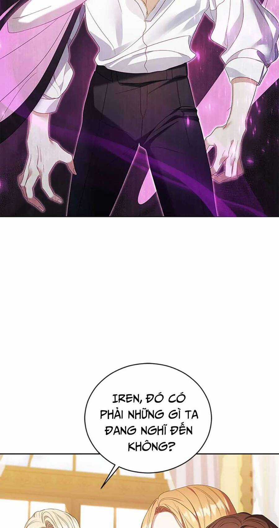 Hầu Gái Trong Trò Chơi Harem Ngược Muốn Nghỉ Việc Máy chơi trò chơi điện tử tốt nhất Chapter 29 trang 16