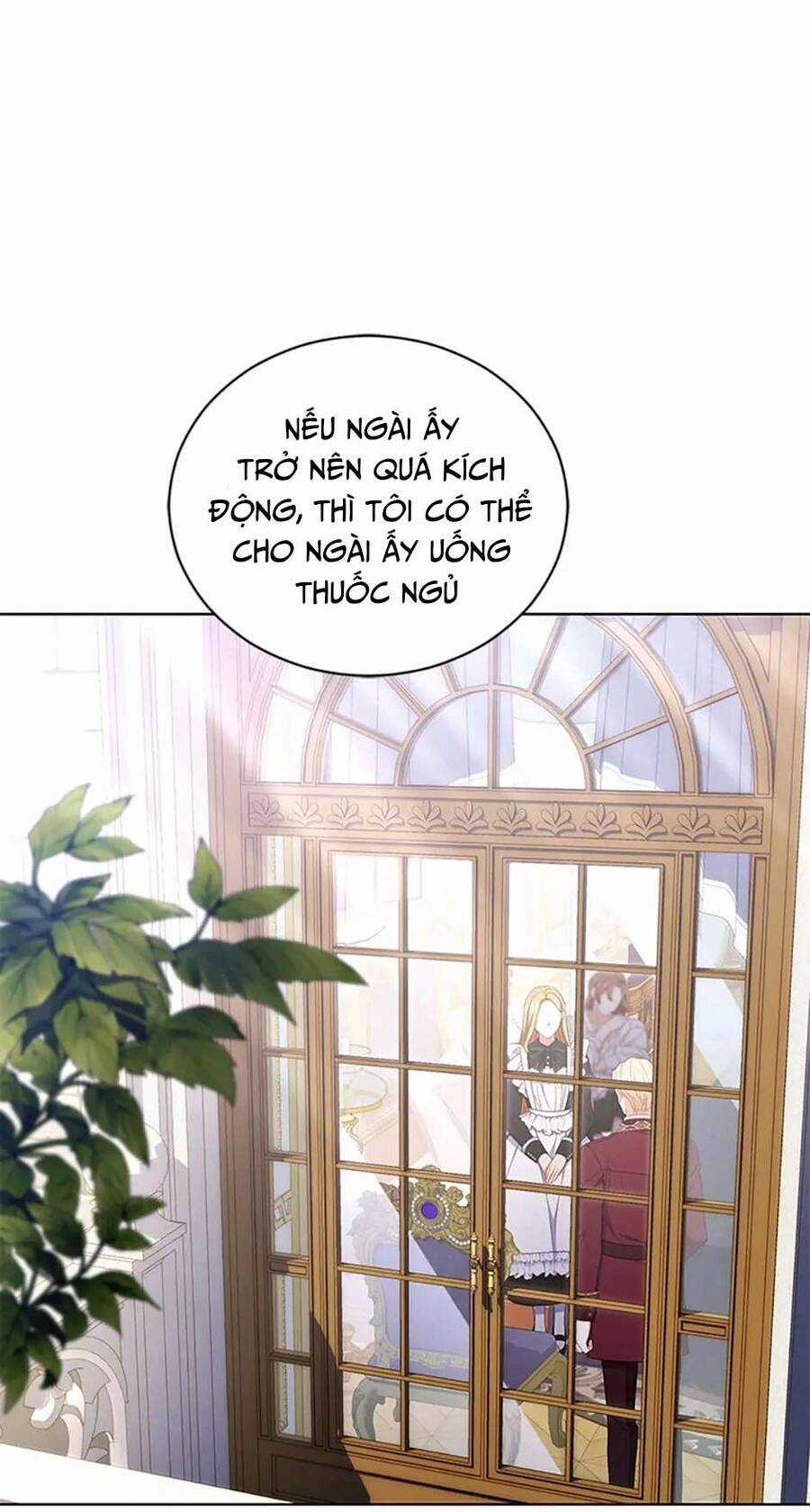 Hầu Gái Trong Trò Chơi Harem Ngược Muốn Nghỉ Việc Máy chơi trò chơi điện tử tốt nhất Chapter 29 trang 26